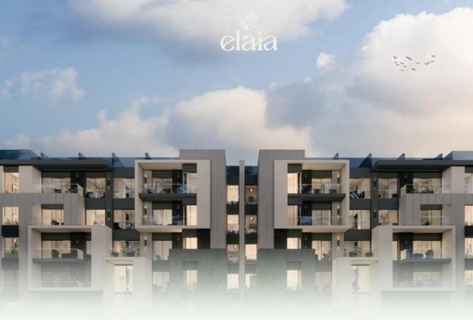 8370058 - Property Image 2