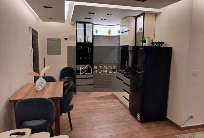 8370047 - صورة العقار 3