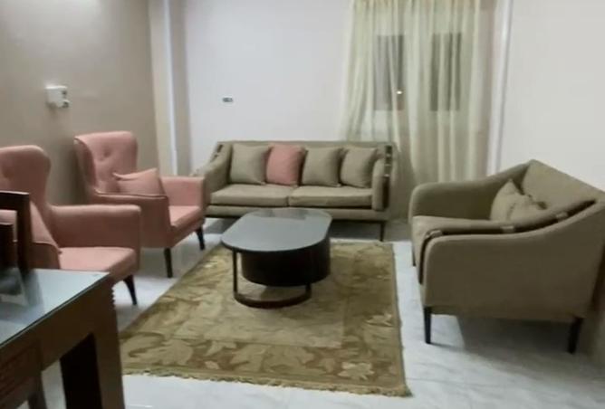 8370018 - Property Main Image