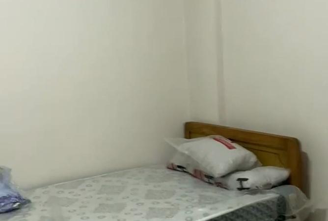 8370018 - Property Image 2