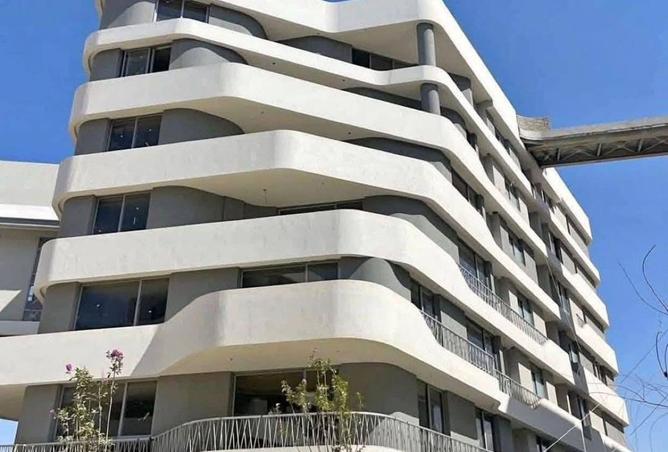 8370063 - صورة العقار 2