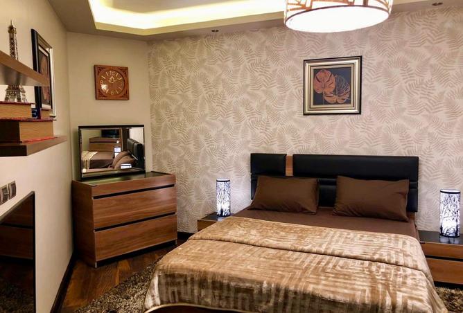 8370051 - صورة العقار 2