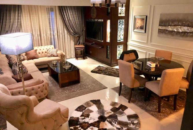 8370051 - الصورة الرئيسية للعقار