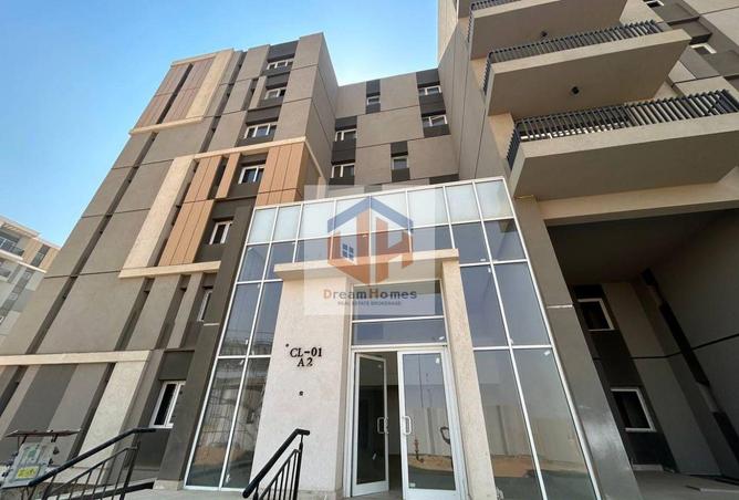 8370111 - Property Main Image