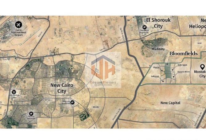 8370111 - Property Image 3