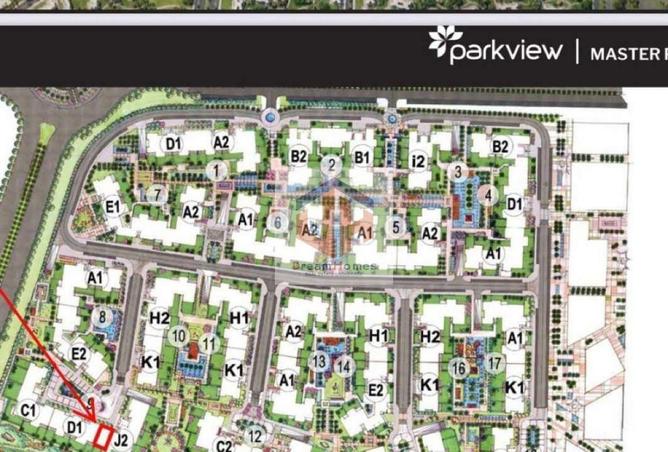 8370111 - Property Image 2