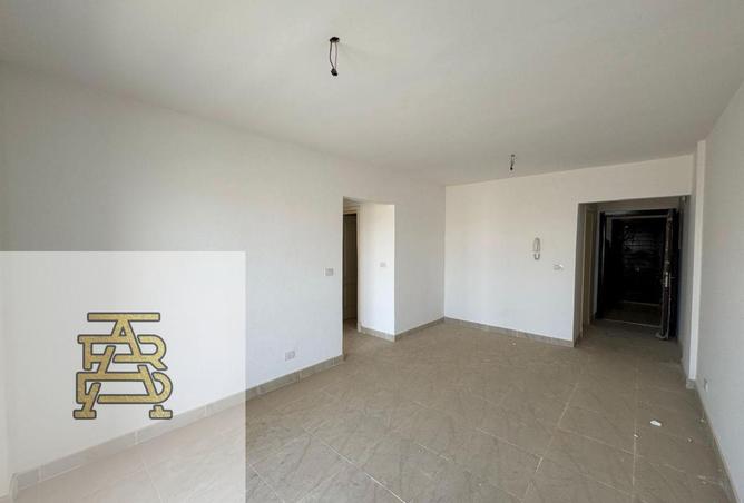 8372751 - صورة العقار 3