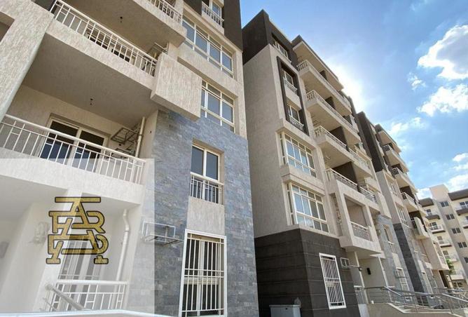 8372751 - الصورة الرئيسية للعقار