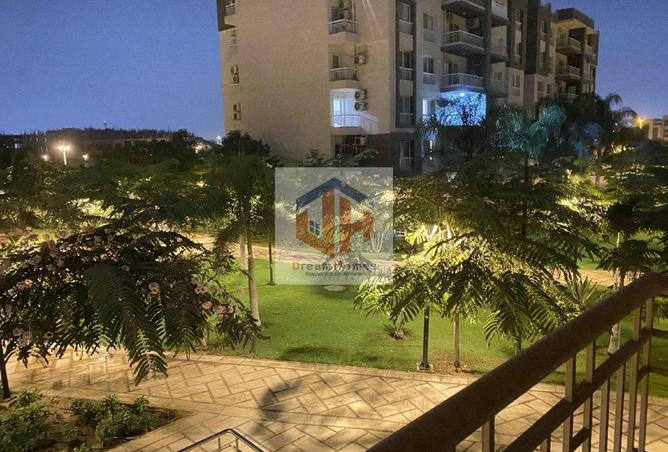 8370115 - Property Image 3