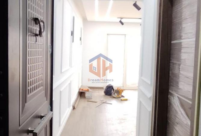 8370115 - Property Image 2