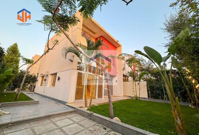 8370108 - الصورة الرئيسية للعقار