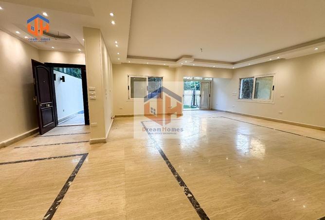 8370108 - صورة العقار 2