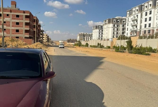 8370123 - Property Main Image