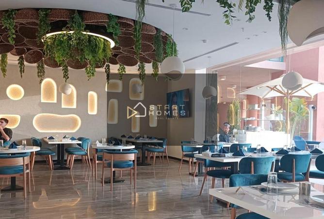 8370125 - Property Image 3