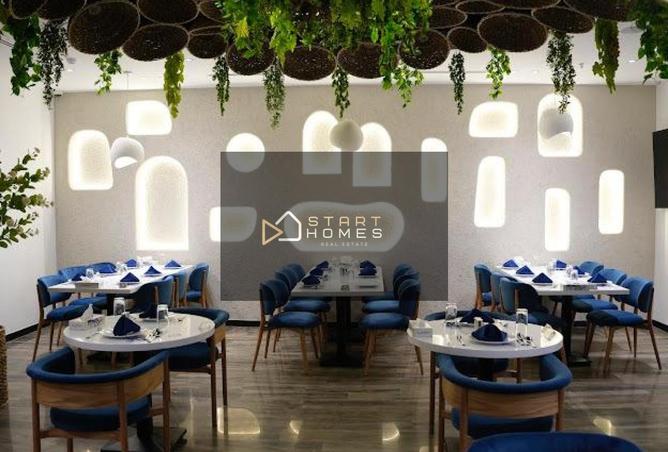 8370125 - Property Image 2