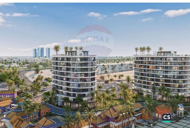 8370129 - صورة العقار 3