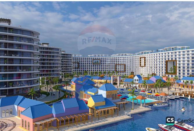 8370129 - صورة العقار 2