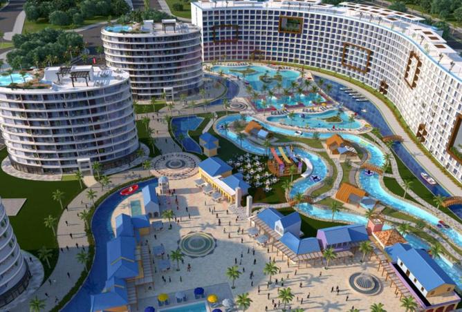 8370129 - الصورة الرئيسية للعقار