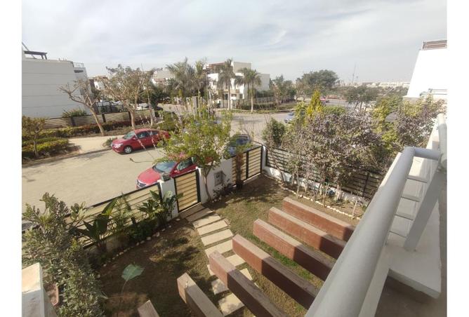 8370153 - صورة العقار 2