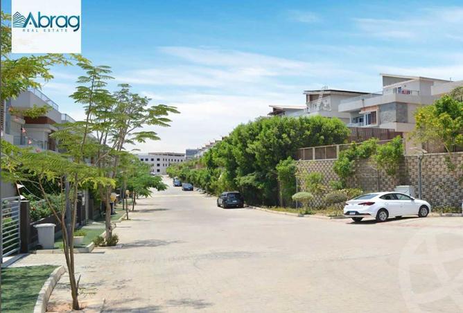 8370967 - Property Image 3