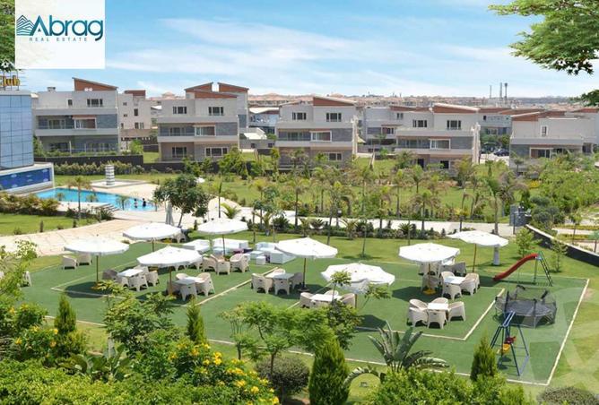 8370967 - Property Main Image