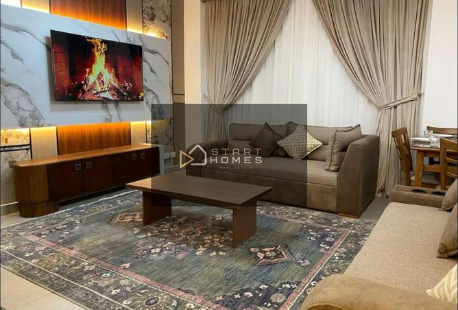 8370143 - صورة العقار 2