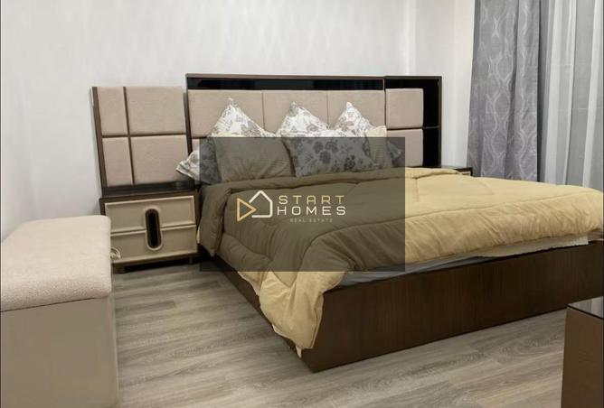 8370143 - صورة العقار 3