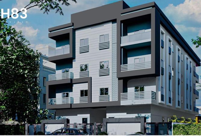 8370178 - الصورة الرئيسية للعقار