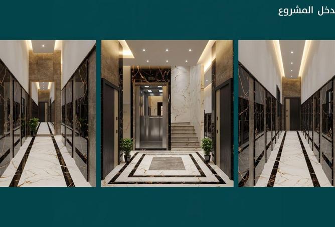 8370178 - صورة العقار 2