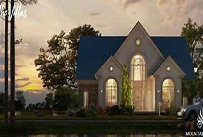 8370156 - Property Main Image