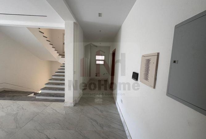 8370609 - صورة العقار 3