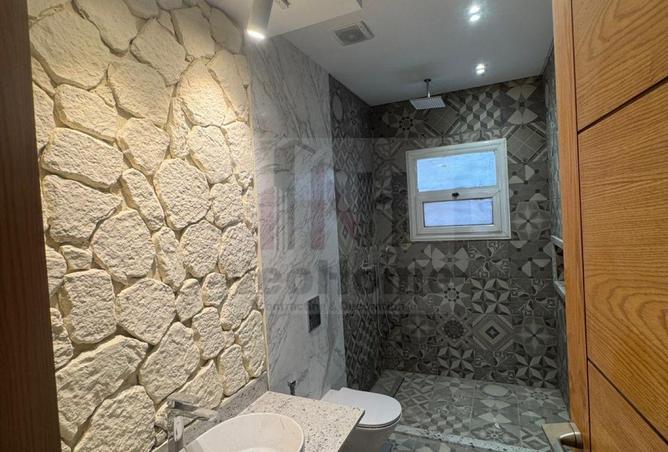 8370609 - صورة العقار 2