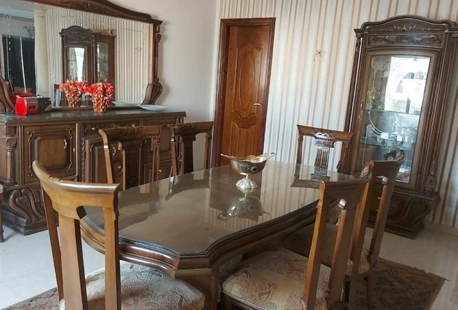 8370167 - صورة العقار 2