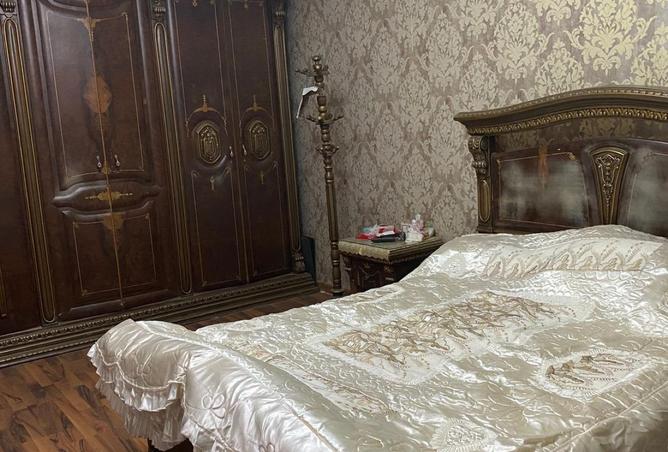 8370167 - صورة العقار 3