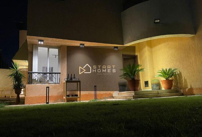 8370168 - صورة العقار 2