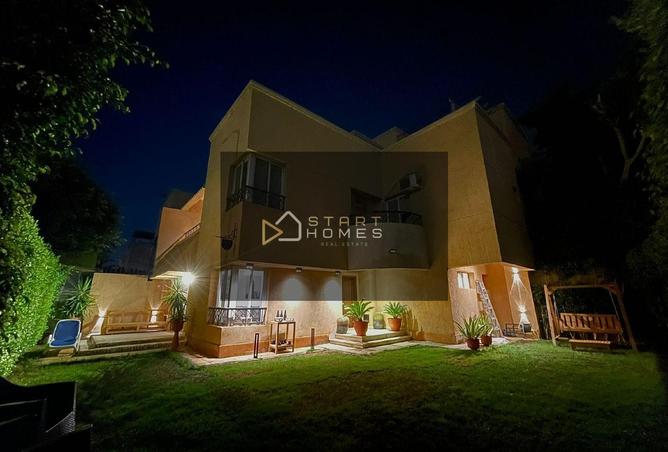 8370168 - الصورة الرئيسية للعقار