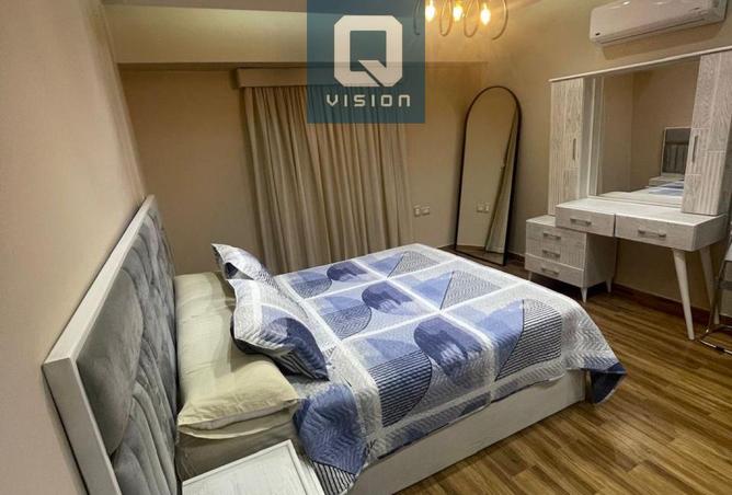 89544931 - Property Image 3