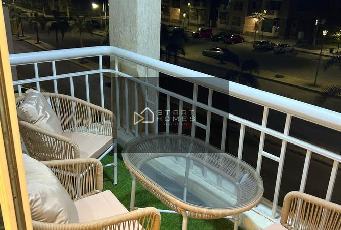 8370324 - صورة العقار 3