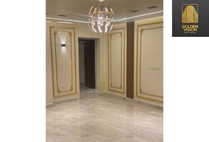 8370189 - صورة العقار 3