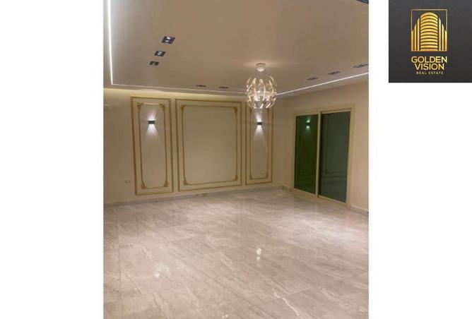 8370189 - صورة العقار 2