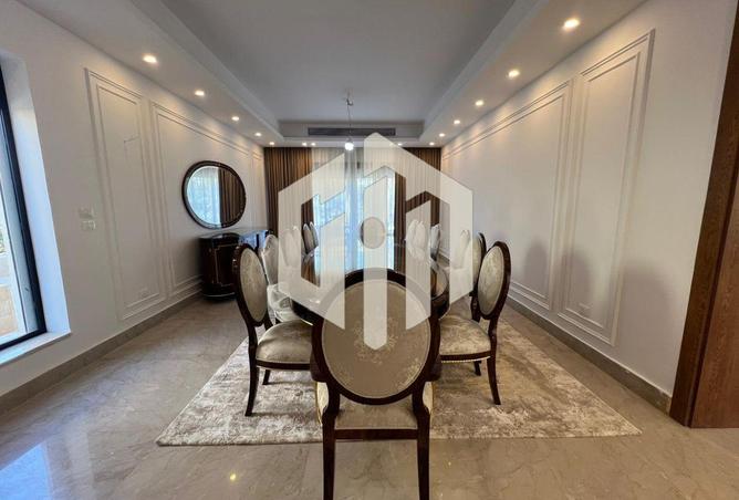 64644453 - Property Image 3