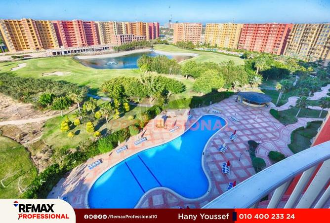 8370179 - الصورة الرئيسية للعقار