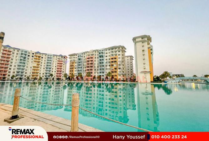 8370179 - صورة العقار 3