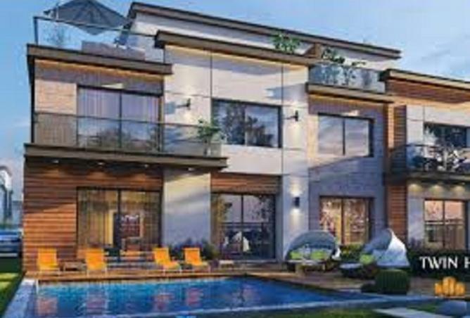 8370238 - Property Image 2