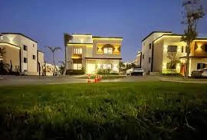 8370238 - Property Main Image