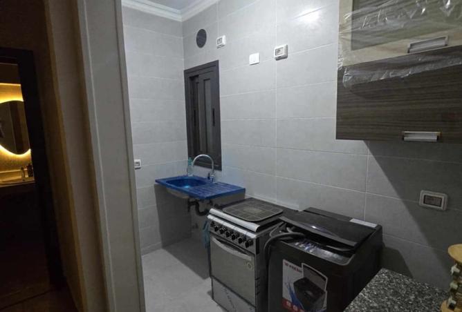 8370215 - الصورة الرئيسية للعقار