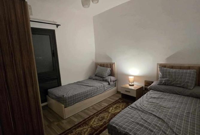 8370215 - صورة العقار 2