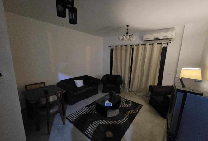 8370215 - صورة العقار 3