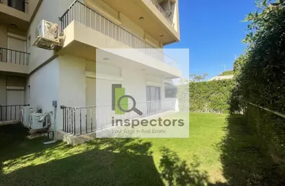 شقة - 3 غرف نوم - 3 حمامات للايجار في مون ريزيدنس - فيفث سكوير - التجمع الخامس - مدينة القاهرة الجديدة - القاهرة