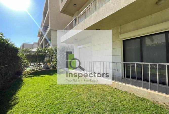 8370254 - صورة العقار 2